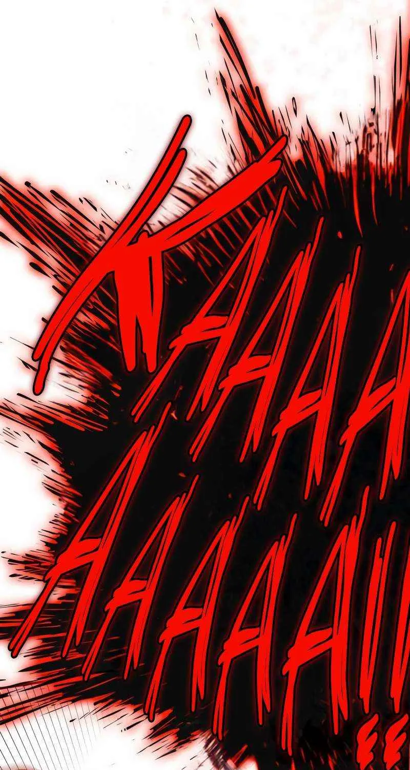 Read Hardcore Leveling Warrior chapter 321 image 4 on Lezhin