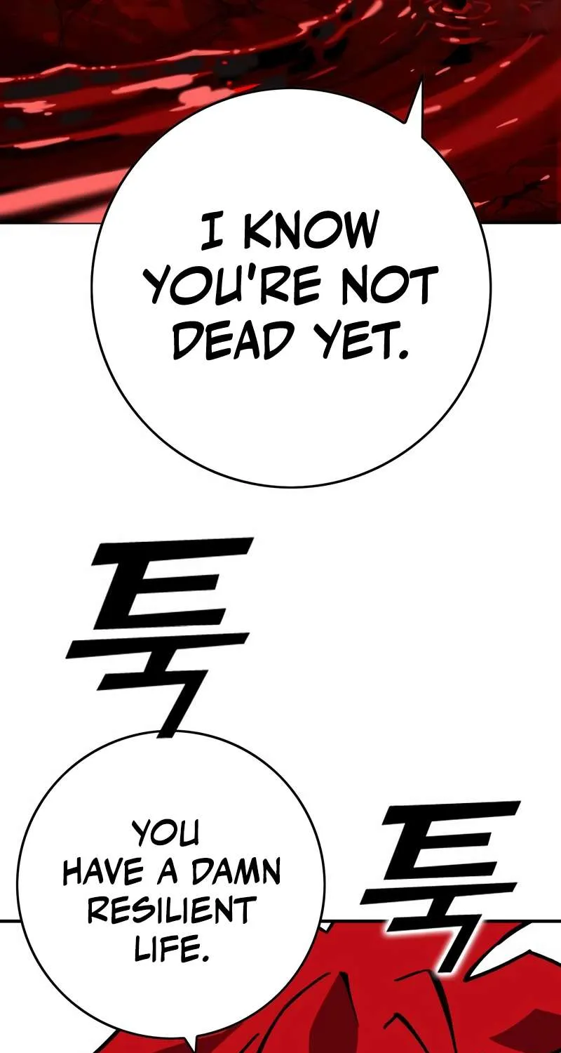 Read Hardcore Leveling Warrior chapter 321 image 40 on Lezhin