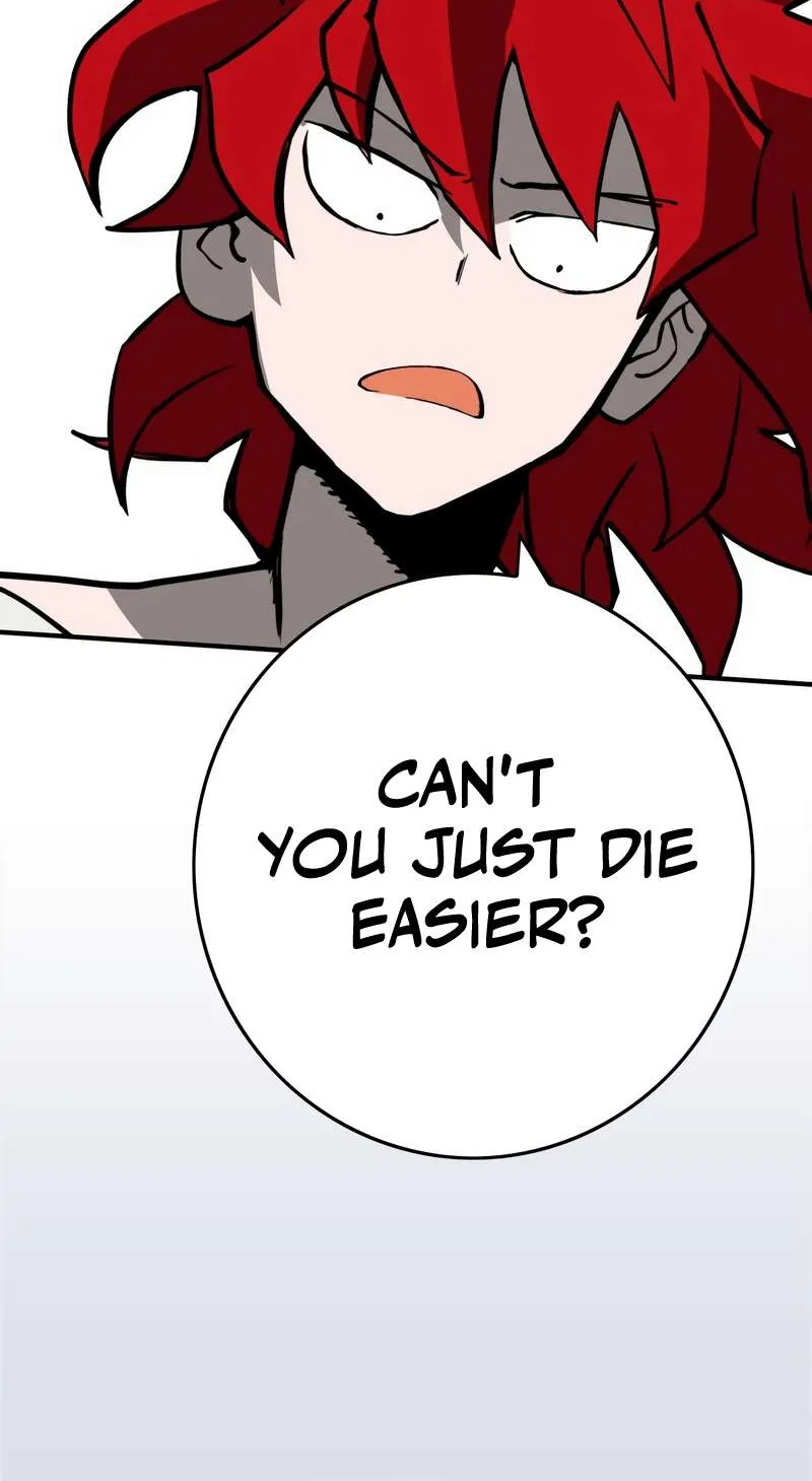 Read Hardcore Leveling Warrior chapter 321 image 41 on Lezhin