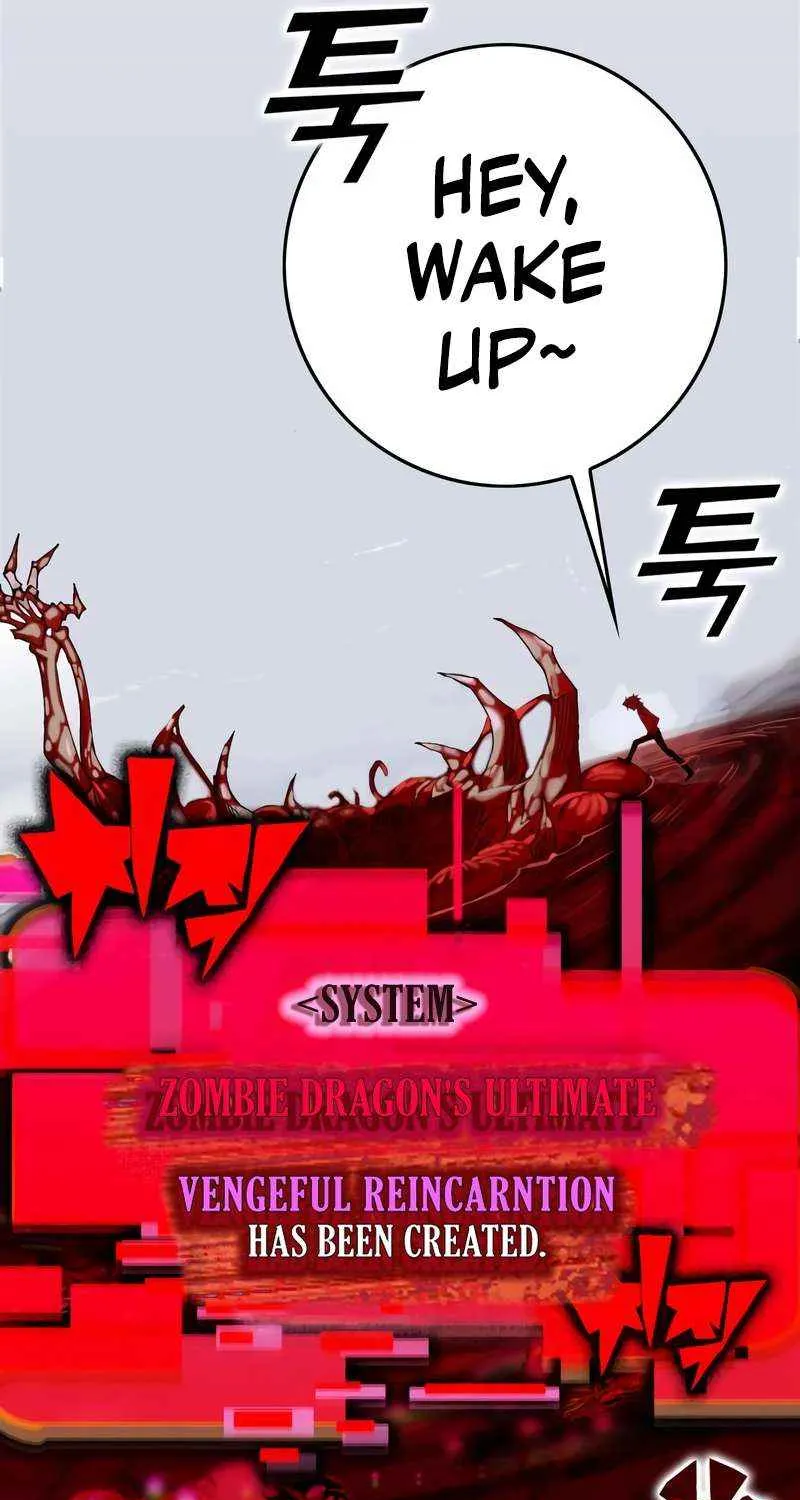 Read Hardcore Leveling Warrior chapter 321 image 42 on Lezhin