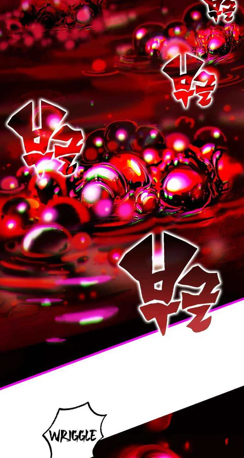 Read Hardcore Leveling Warrior chapter 321 image 43 on Lezhin