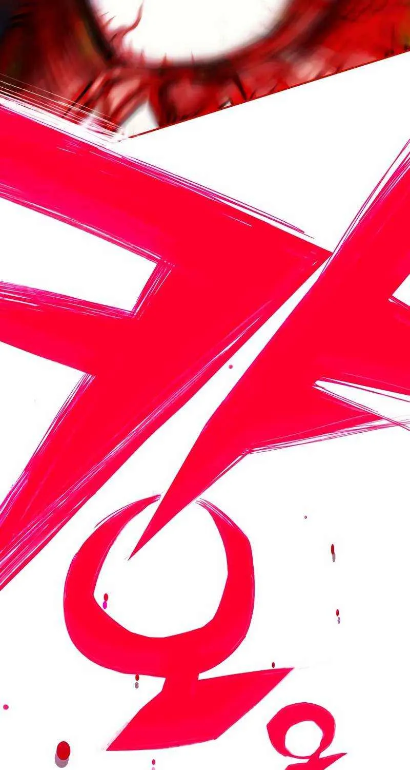 Read Hardcore Leveling Warrior chapter 321 image 46 on Lezhin