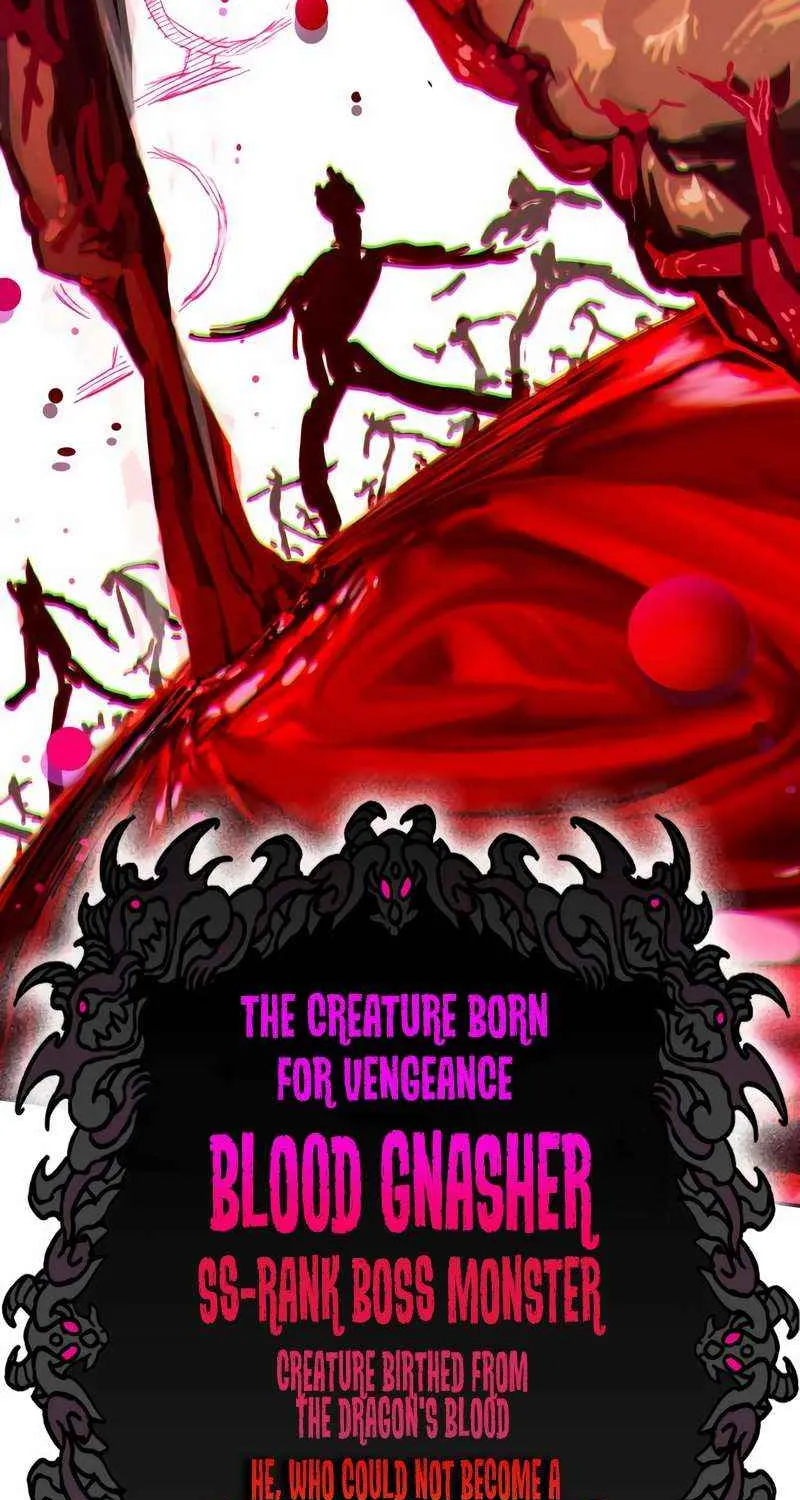 Read Hardcore Leveling Warrior chapter 321 image 48 on Lezhin