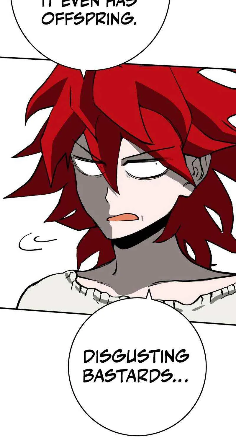 Read Hardcore Leveling Warrior chapter 321 image 50 on Lezhin