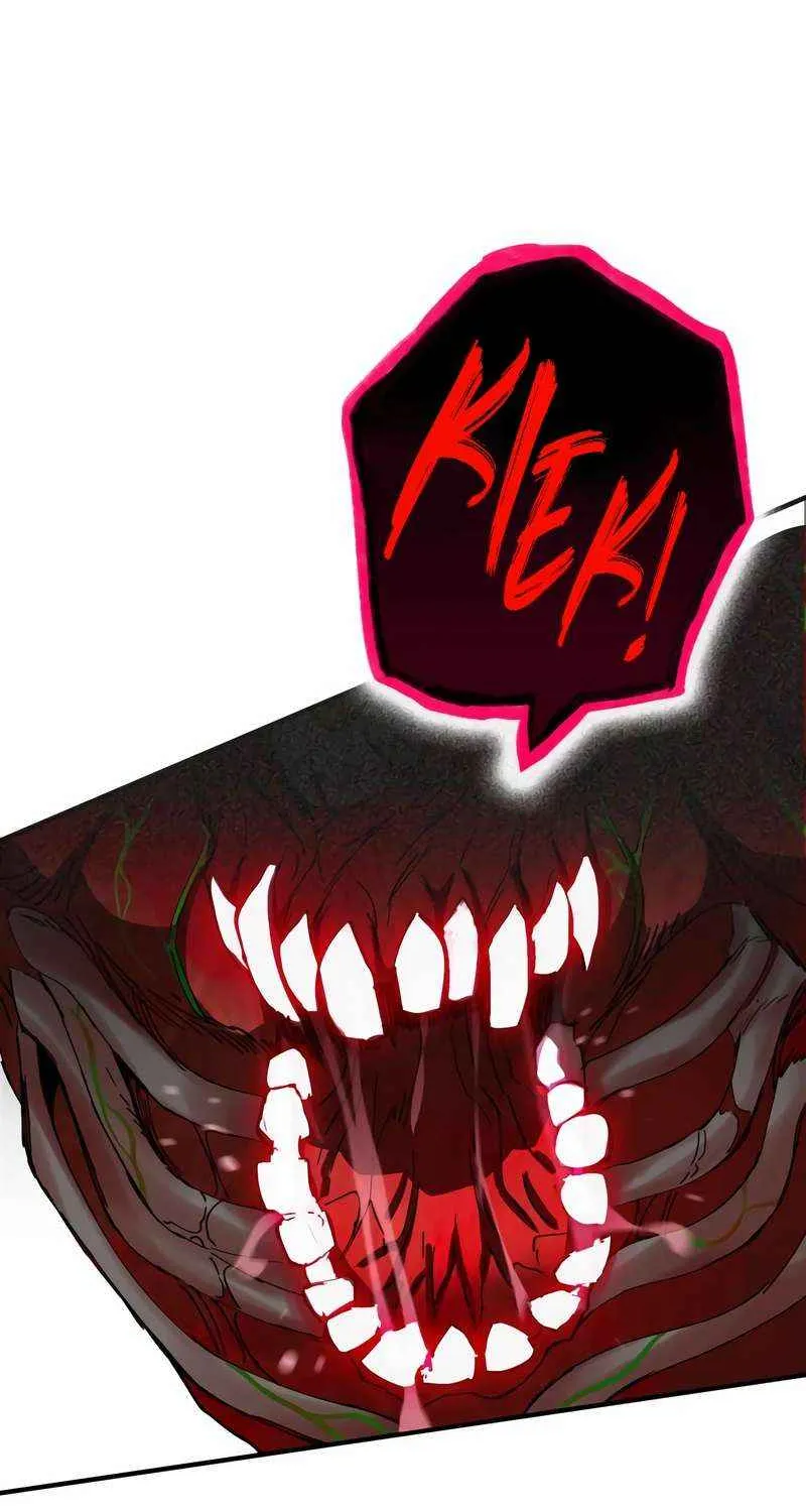 Read Hardcore Leveling Warrior chapter 321 image 51 on Lezhin