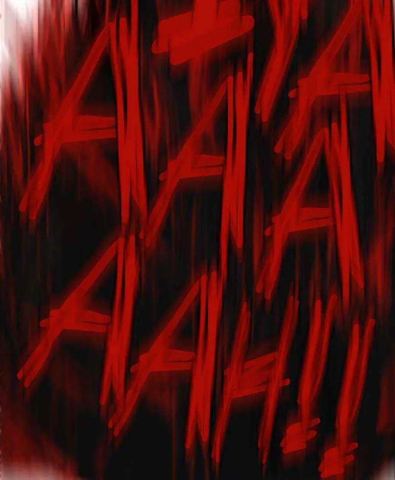 Read Hardcore Leveling Warrior chapter 321 image 53 on Lezhin