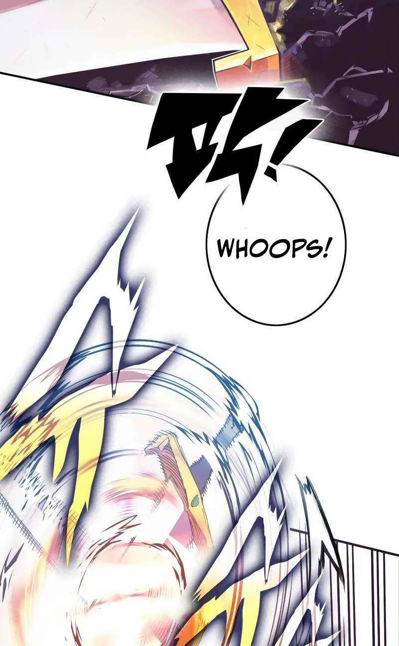 Read Hardcore Leveling Warrior chapter 321 image 57 on Lezhin