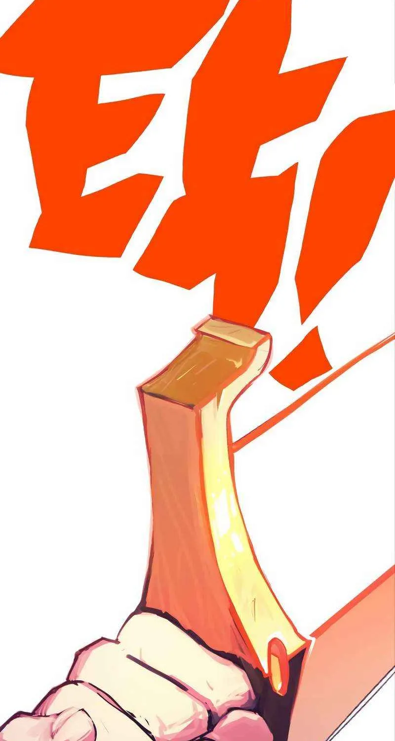 Read Hardcore Leveling Warrior chapter 321 image 59 on Lezhin