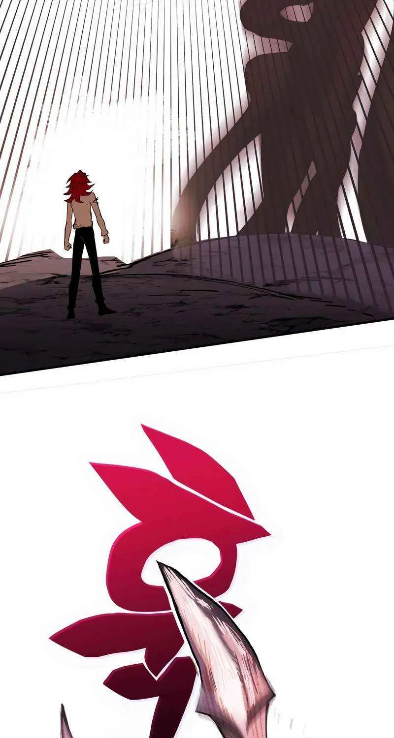 Read Hardcore Leveling Warrior chapter 321 image 6 on Lezhin