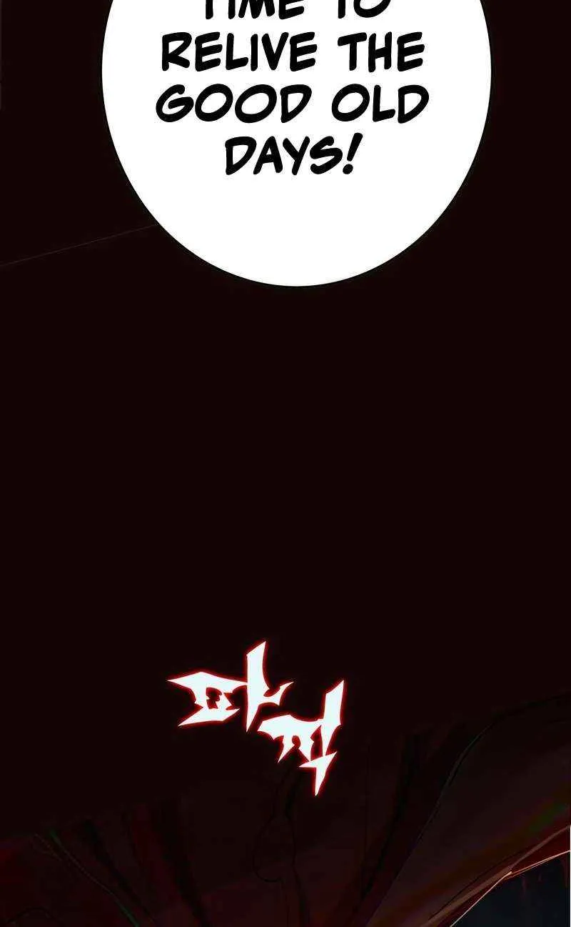 Read Hardcore Leveling Warrior chapter 321 image 61 on Lezhin