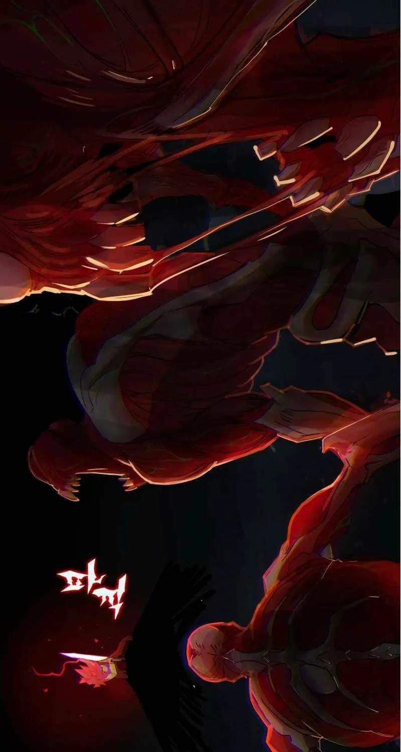 Read Hardcore Leveling Warrior chapter 321 image 62 on Lezhin