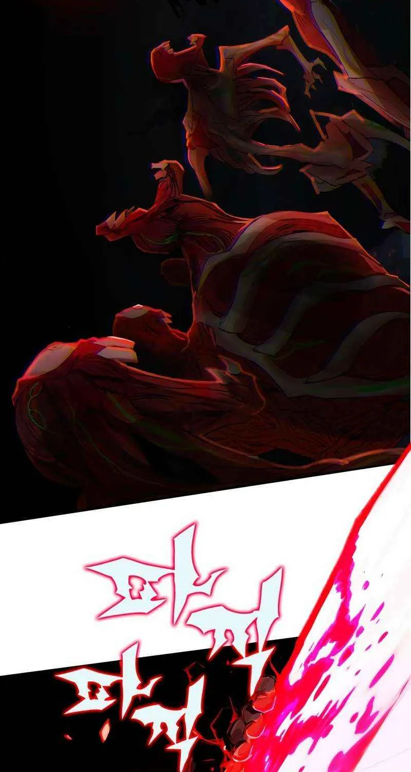 Read Hardcore Leveling Warrior chapter 321 image 63 on Lezhin