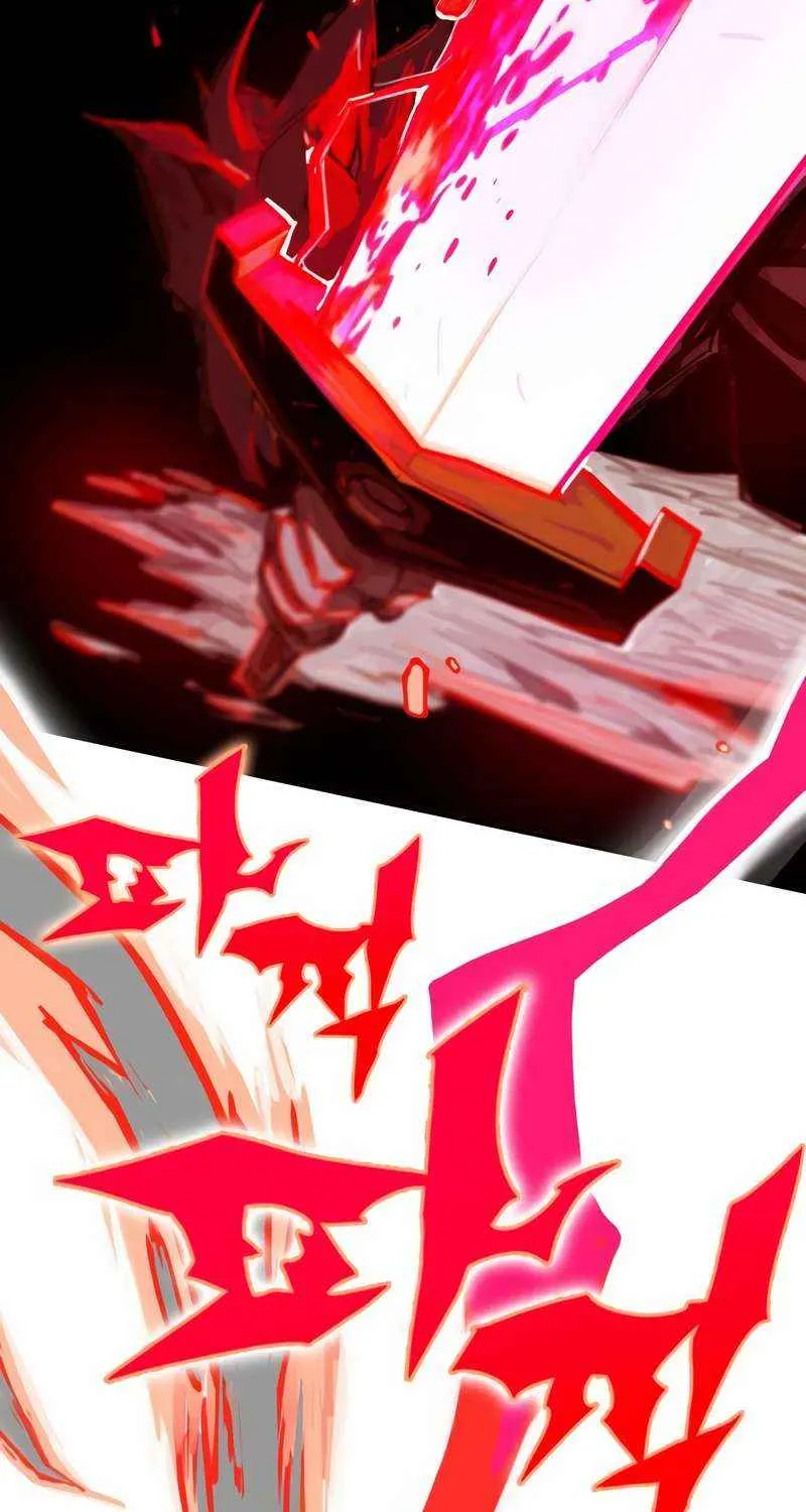 Read Hardcore Leveling Warrior chapter 321 image 64 on Lezhin