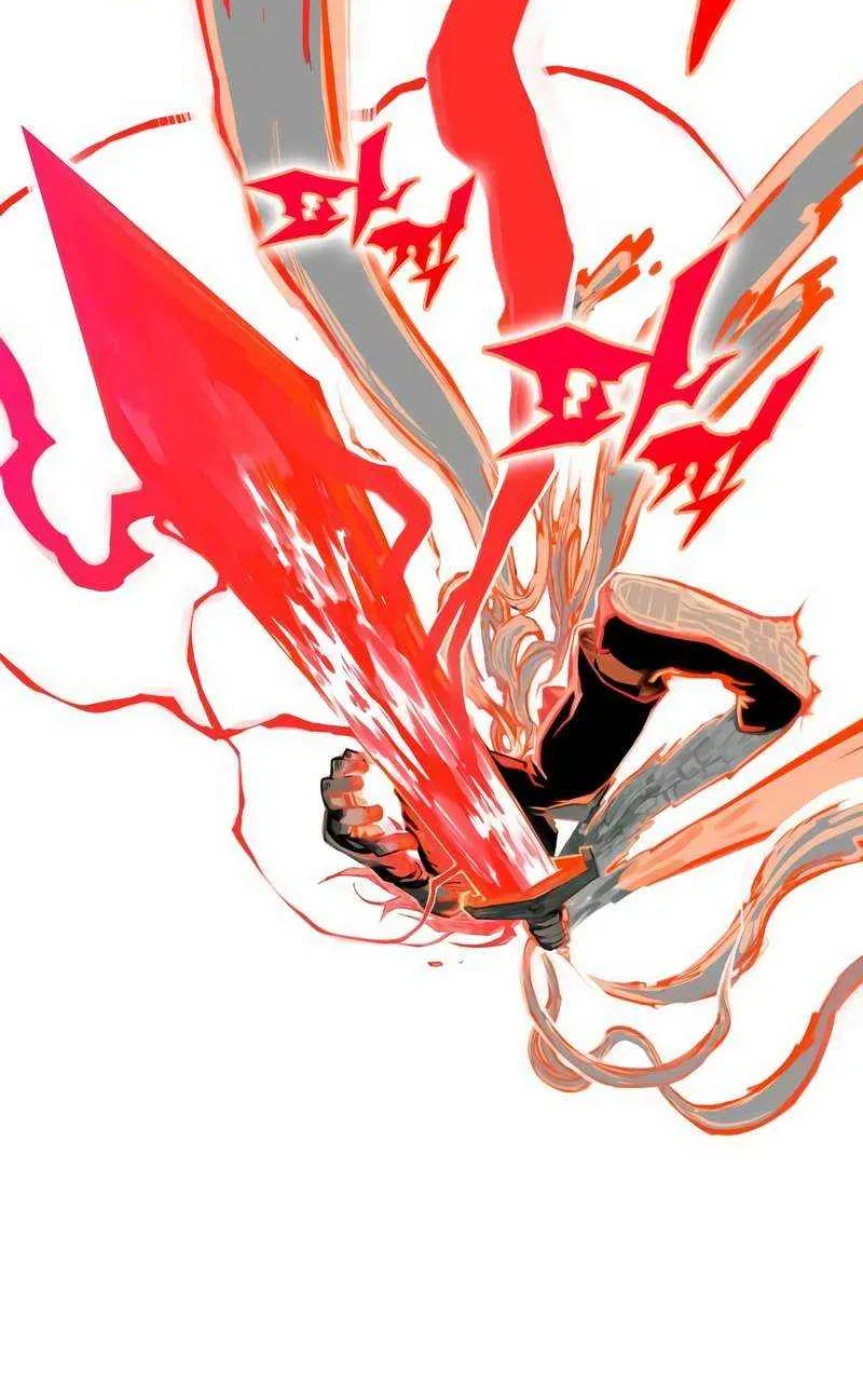 Read Hardcore Leveling Warrior chapter 321 image 65 on Lezhin