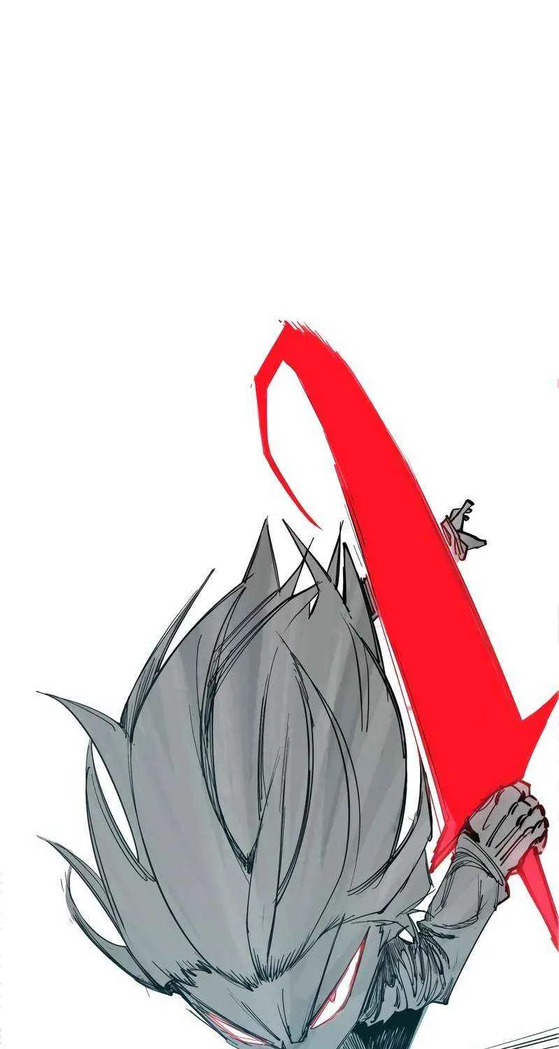 Read Hardcore Leveling Warrior chapter 321 image 67 on Lezhin