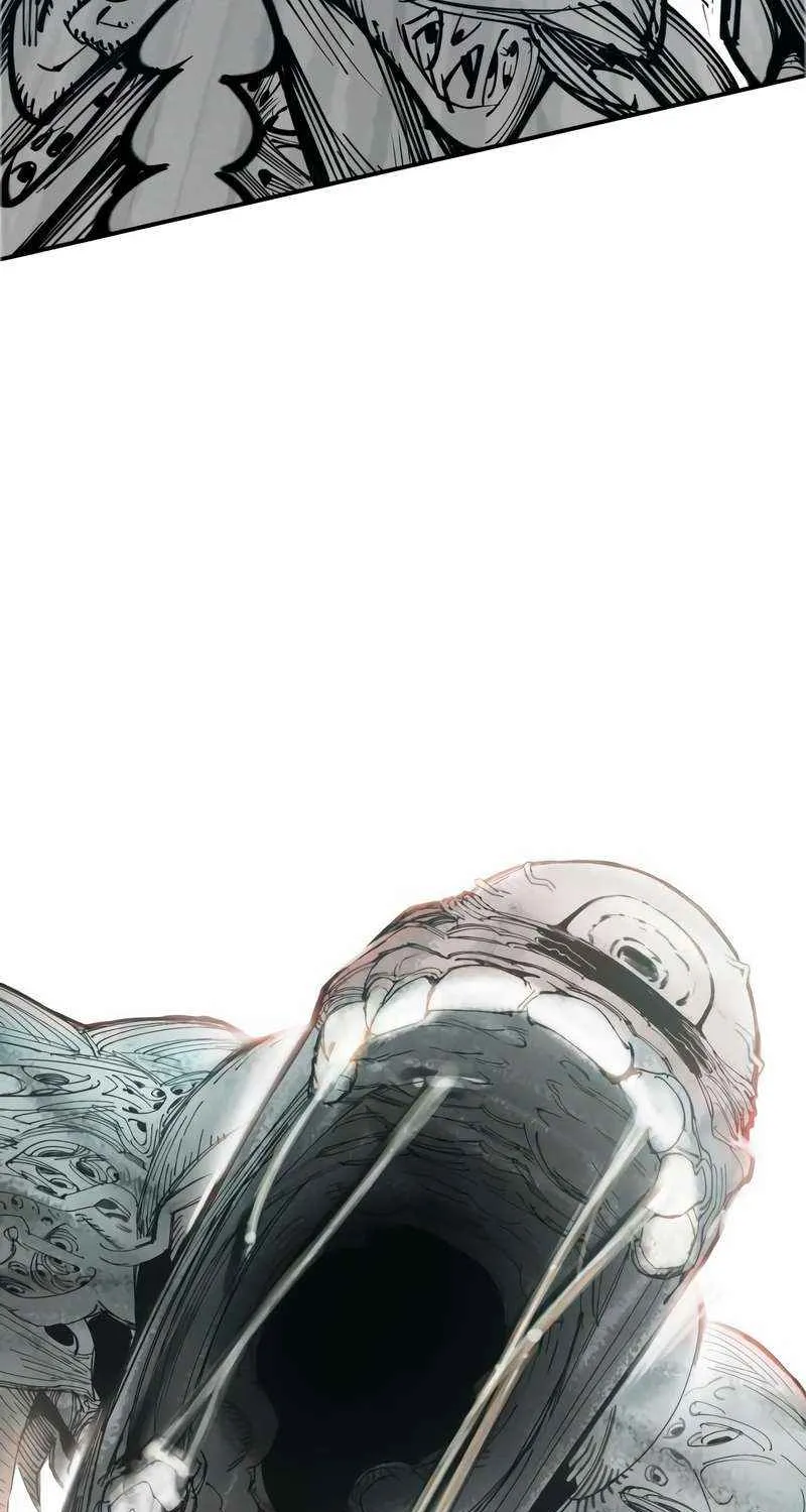 Read Hardcore Leveling Warrior chapter 321 image 70 on Lezhin