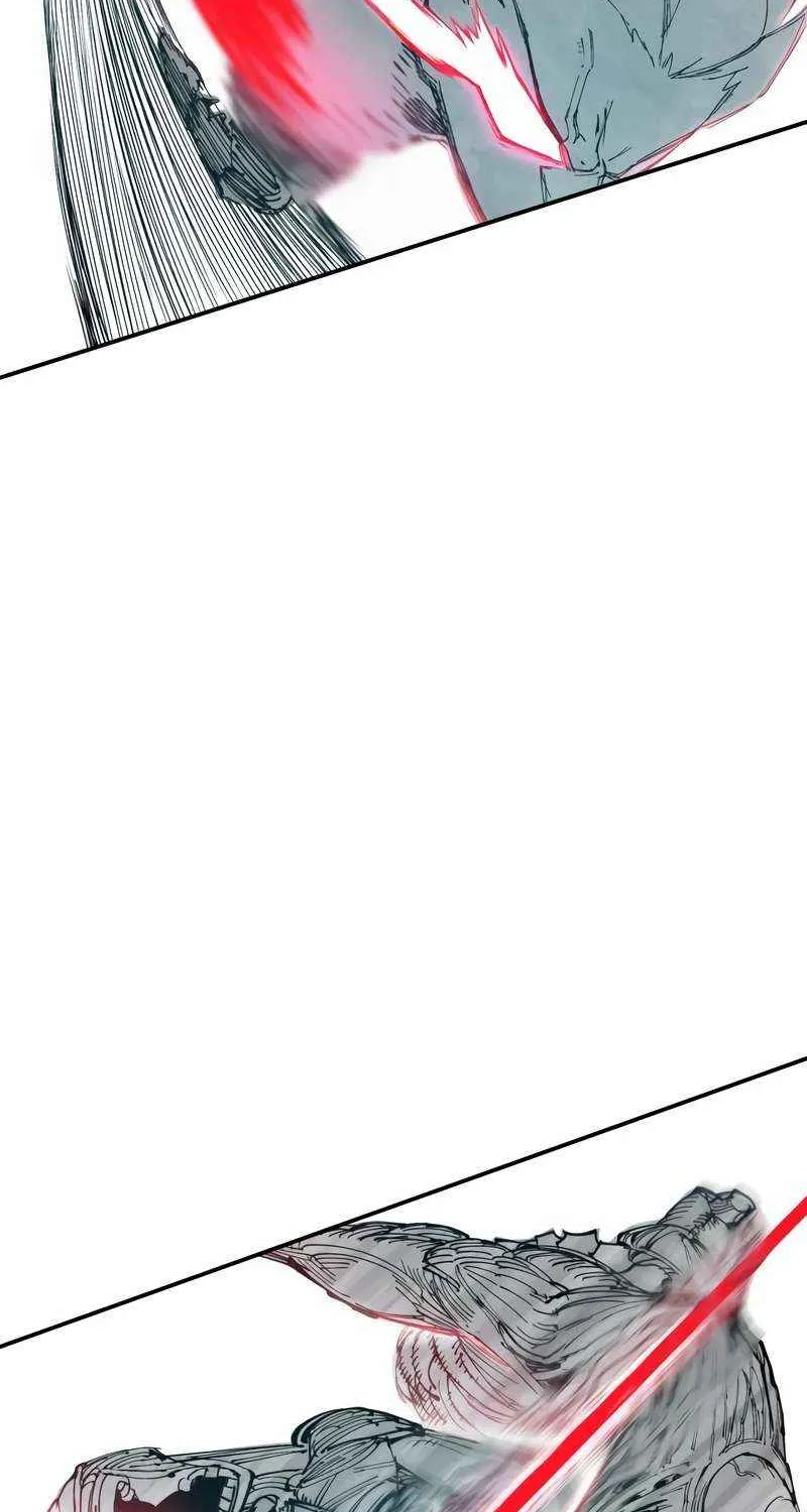 Read Hardcore Leveling Warrior chapter 321 image 75 on Lezhin