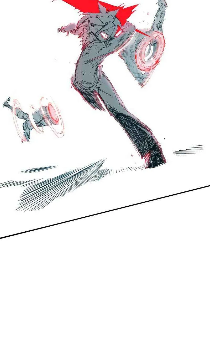 Read Hardcore Leveling Warrior chapter 321 image 77 on Lezhin