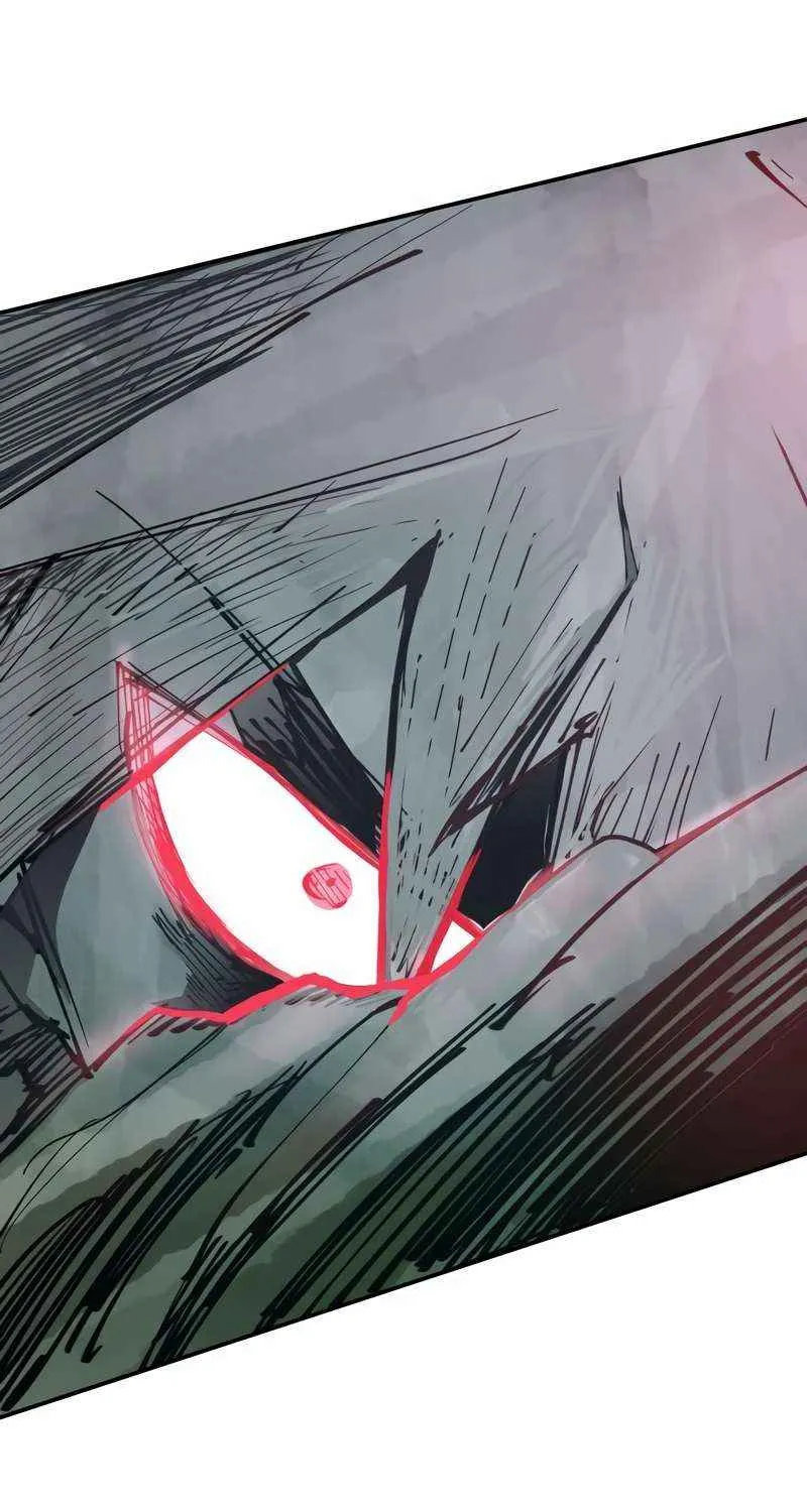 Read Hardcore Leveling Warrior chapter 321 image 78 on Lezhin