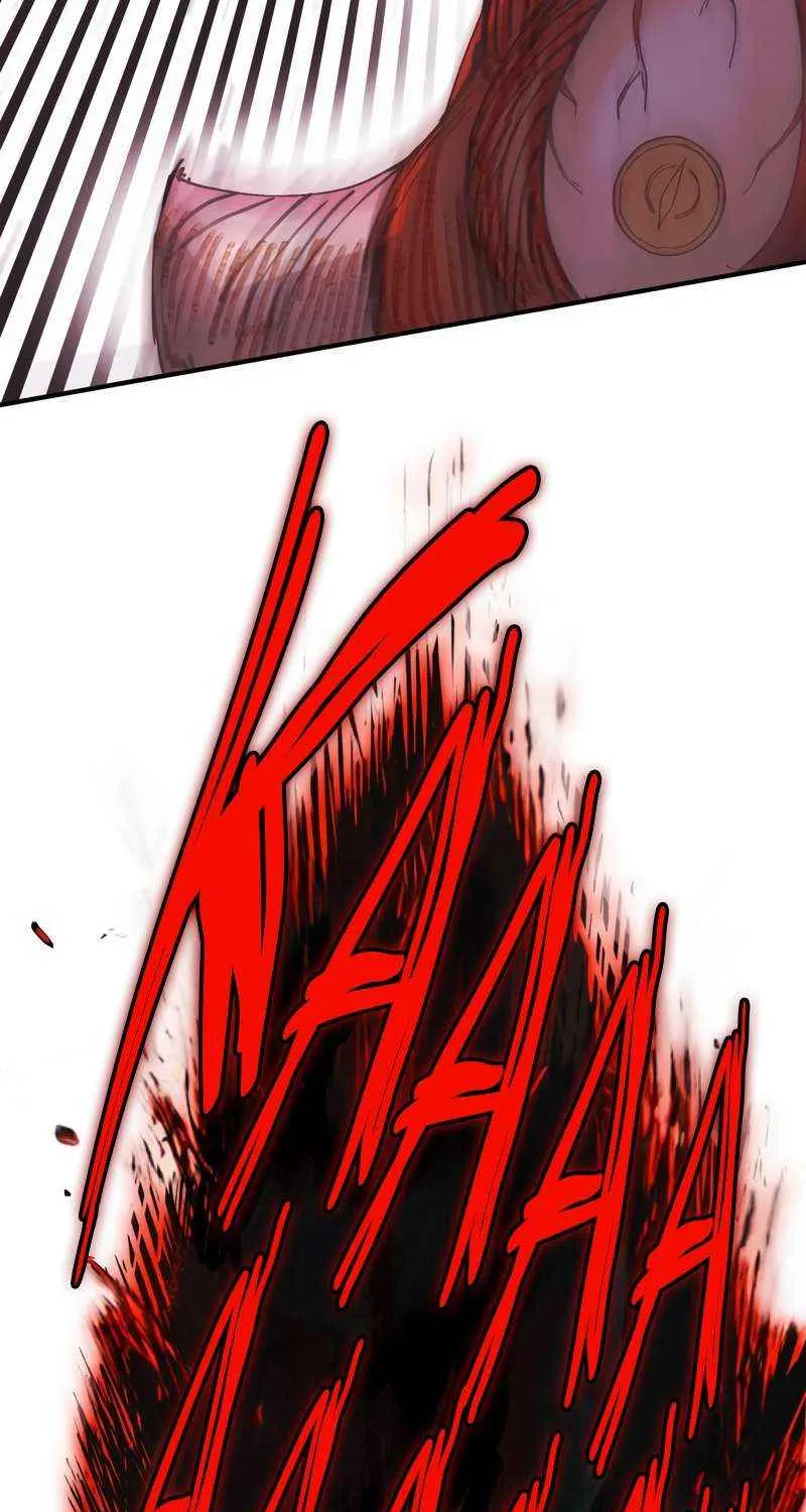 Read Hardcore Leveling Warrior chapter 321 image 8 on Lezhin