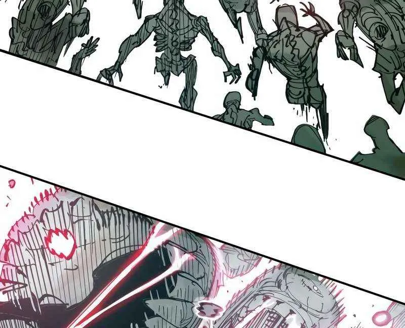 Read Hardcore Leveling Warrior chapter 321 image 80 on Lezhin