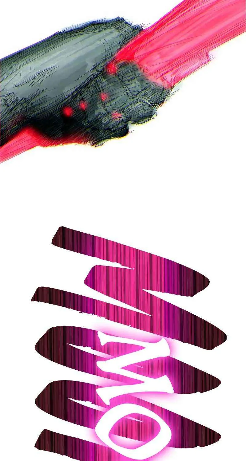 Read Hardcore Leveling Warrior chapter 321 image 82 on Lezhin