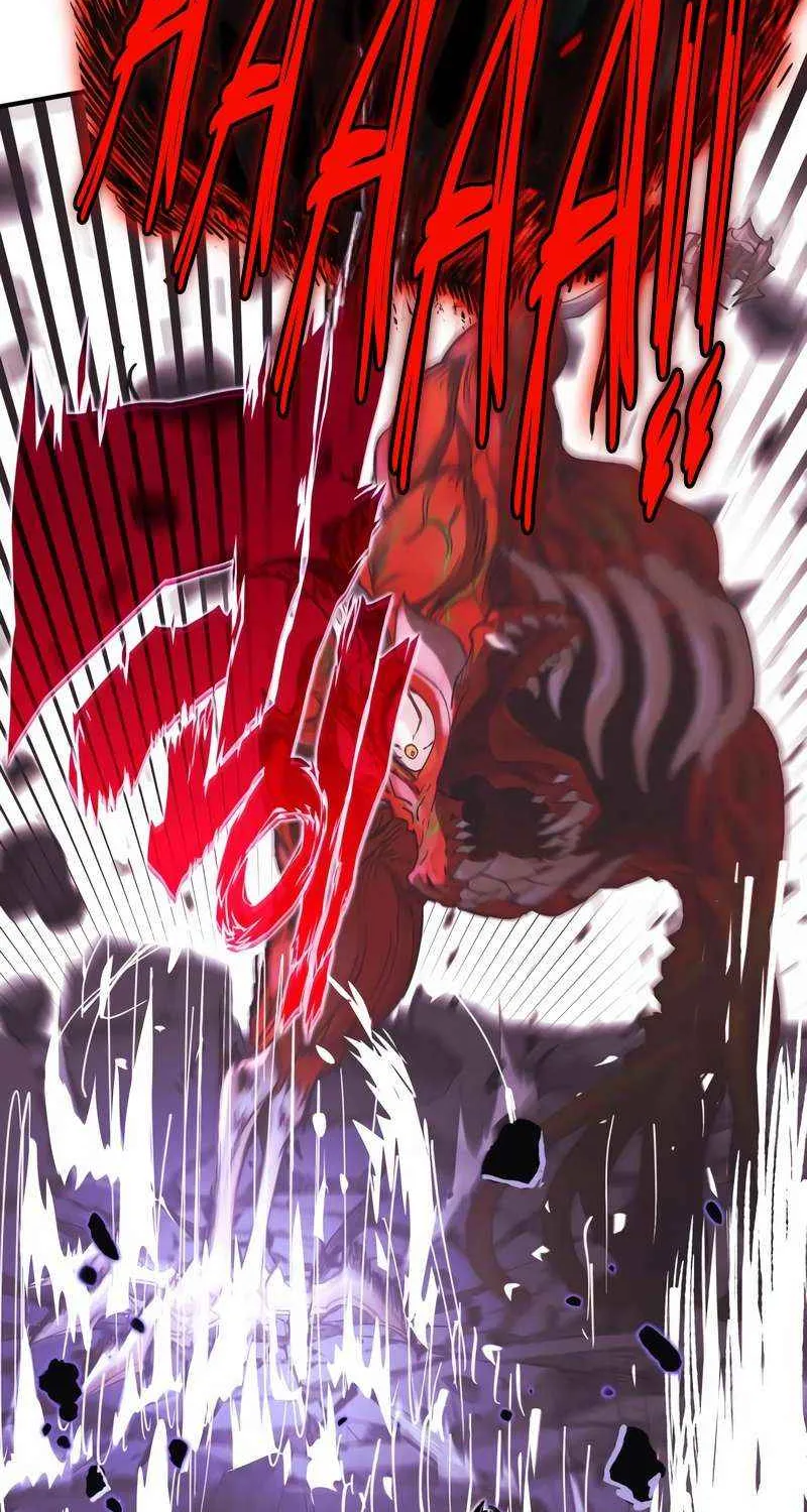 Read Hardcore Leveling Warrior chapter 321 image 9 on Lezhin