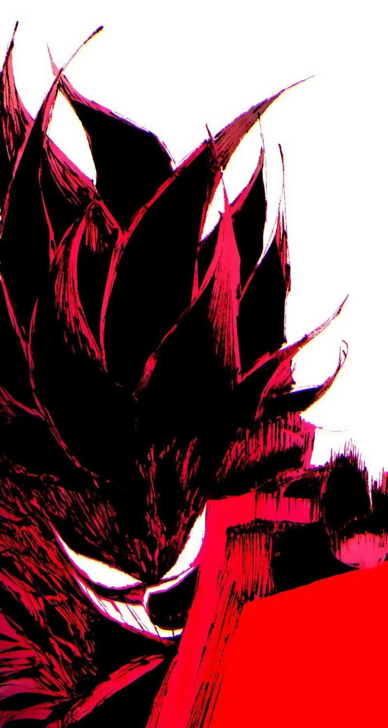 Read Hardcore Leveling Warrior chapter 321 image 92 on Lezhin