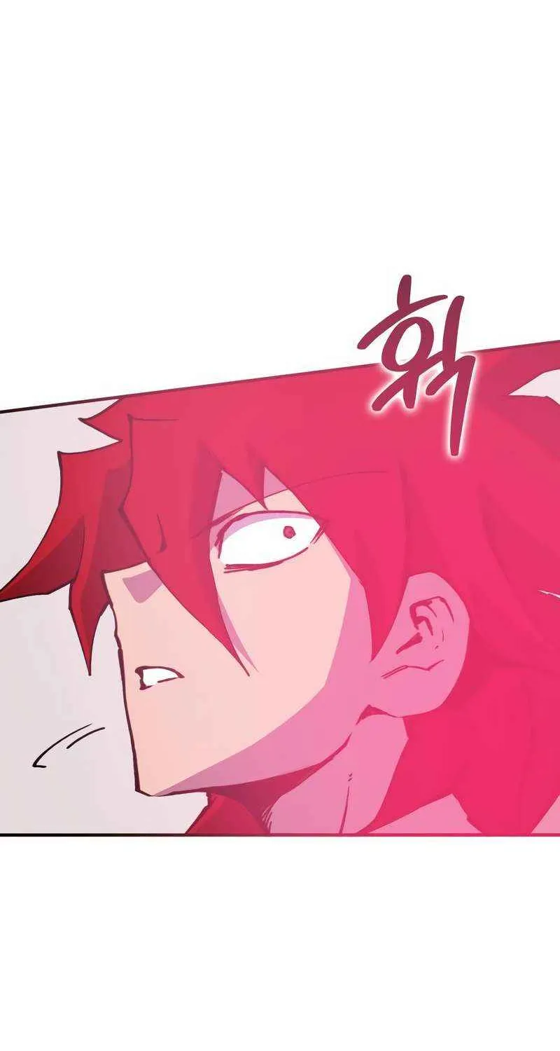 Read Hardcore Leveling Warrior chapter 321 image 96 on Lezhin