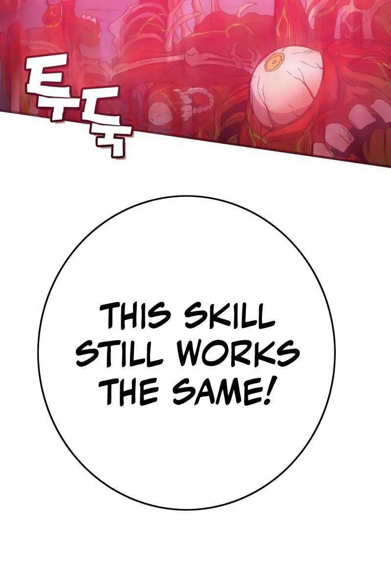 Read Hardcore Leveling Warrior chapter 321 image 98 on Lezhin