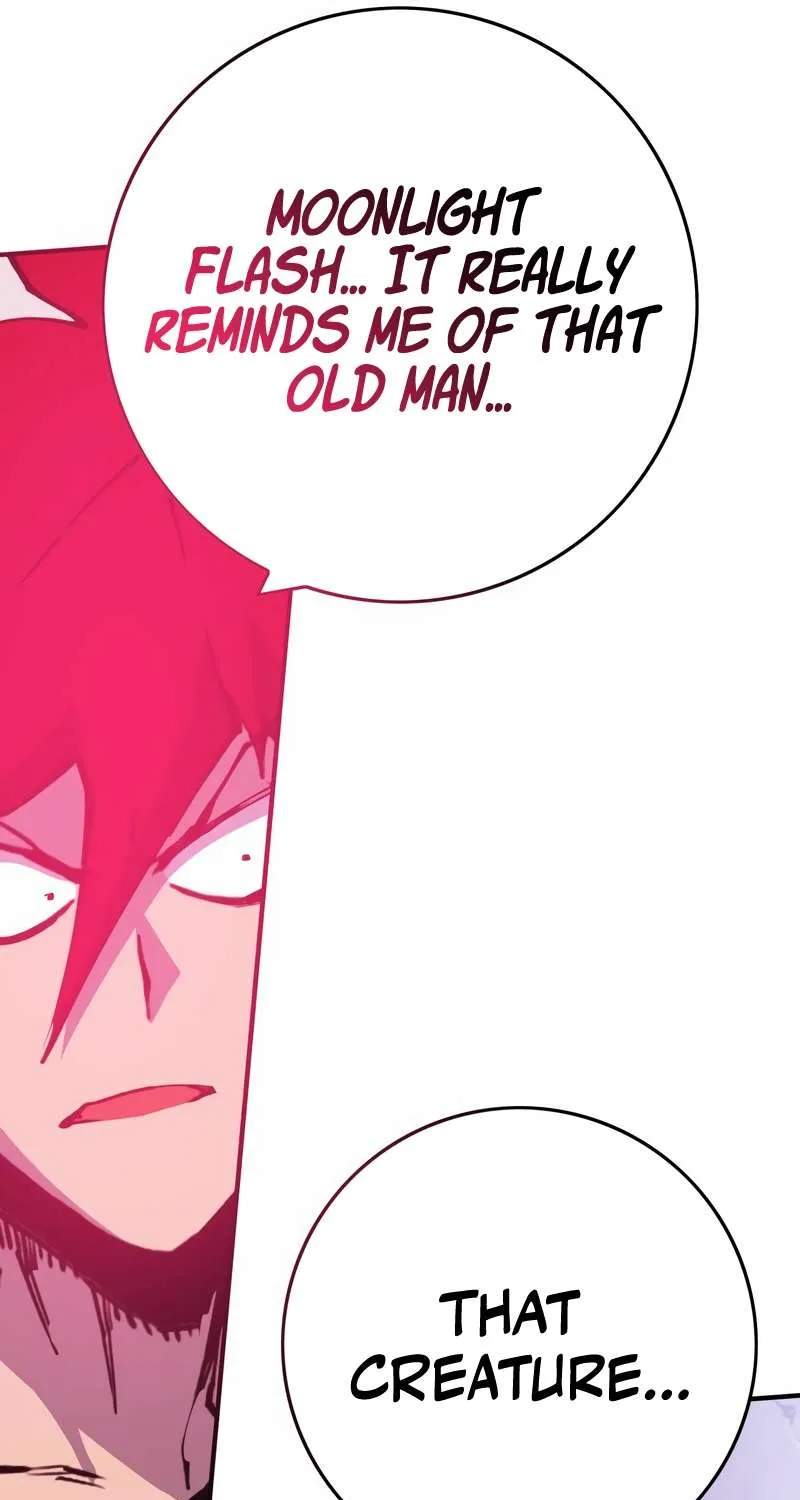 Read Hardcore Leveling Warrior chapter 321 image 99 on Lezhin