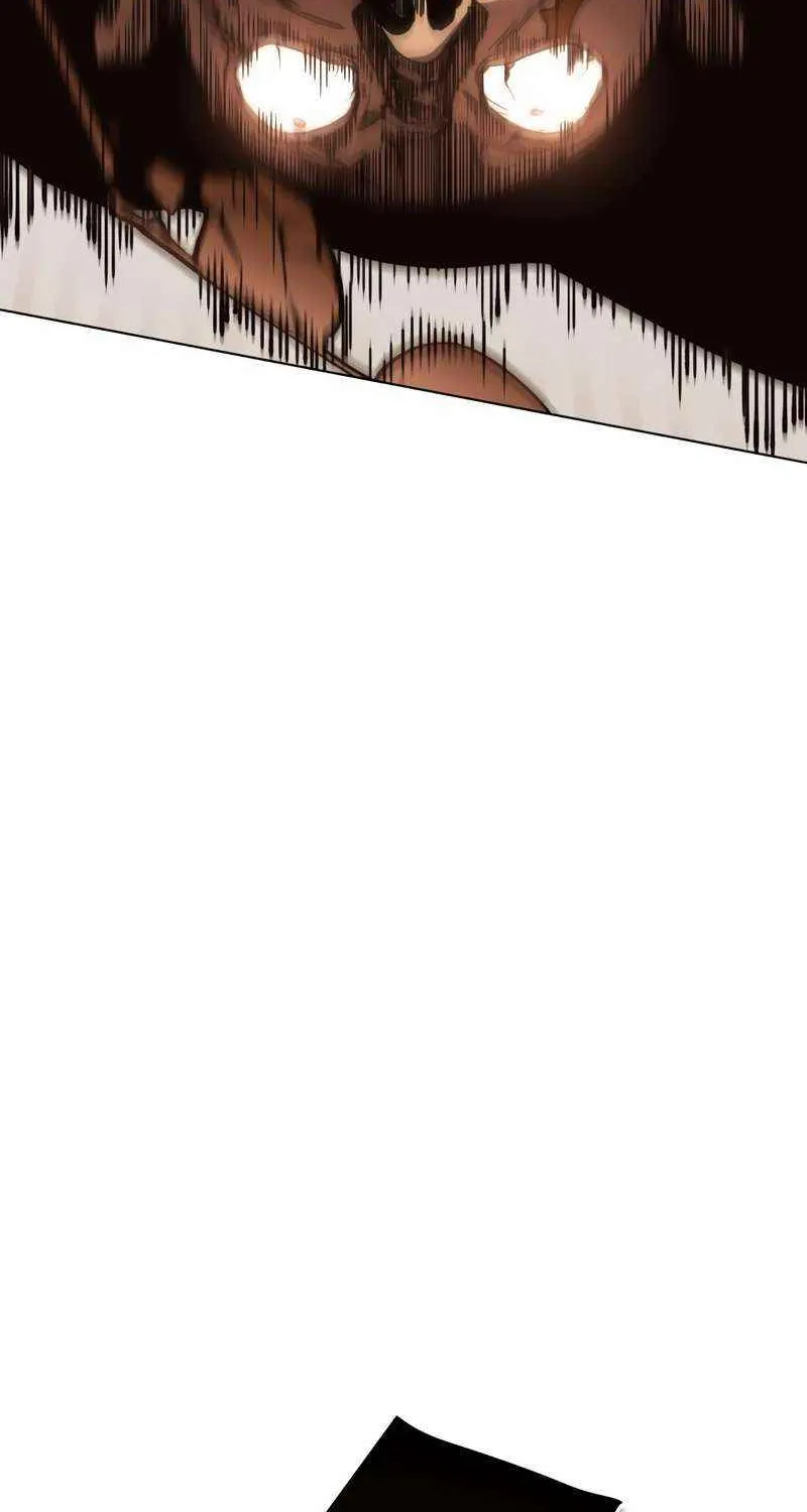 Read Hardcore Leveling Warrior chapter 322 image 100 on Lezhin