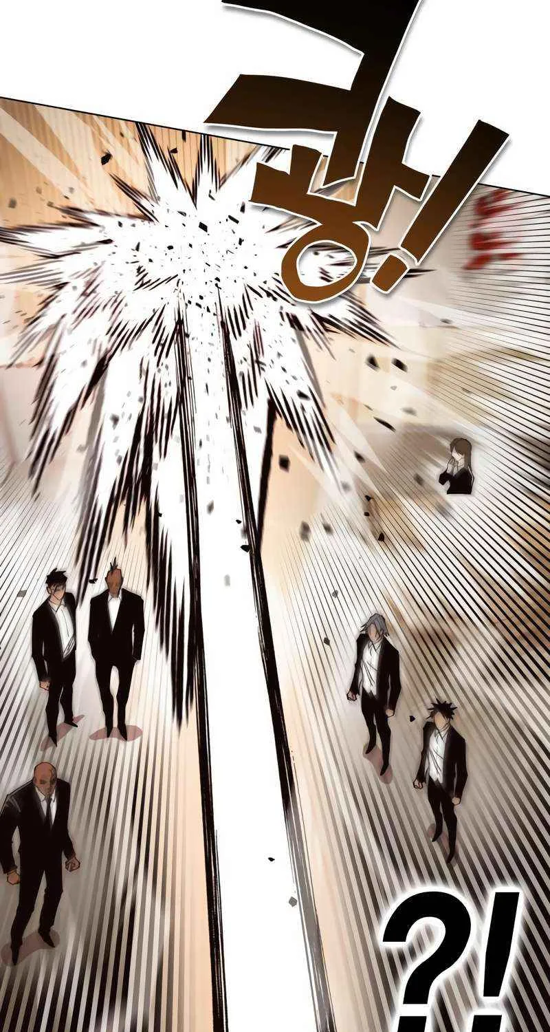 Read Hardcore Leveling Warrior chapter 322 image 101 on Lezhin