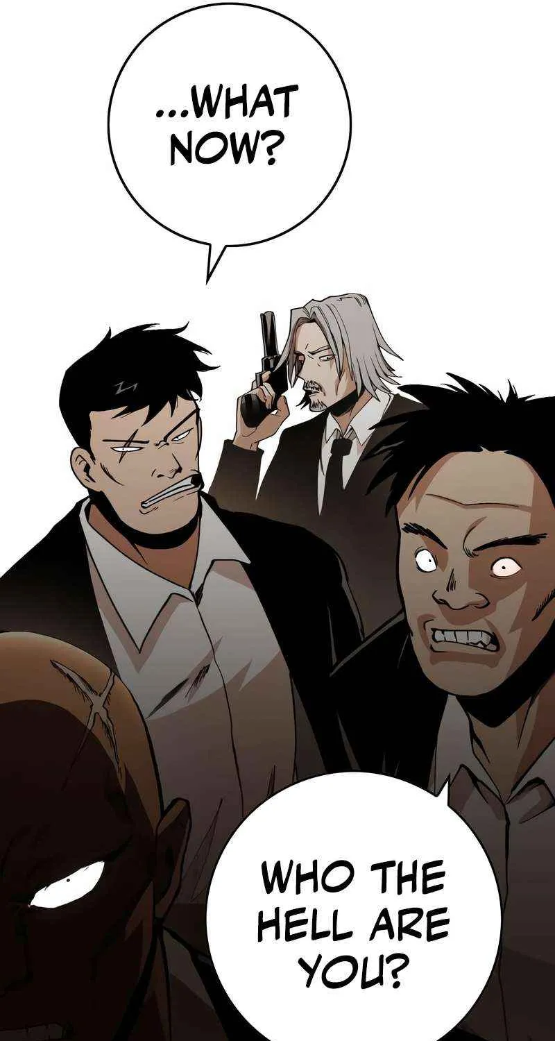 Read Hardcore Leveling Warrior chapter 322 image 103 on Lezhin