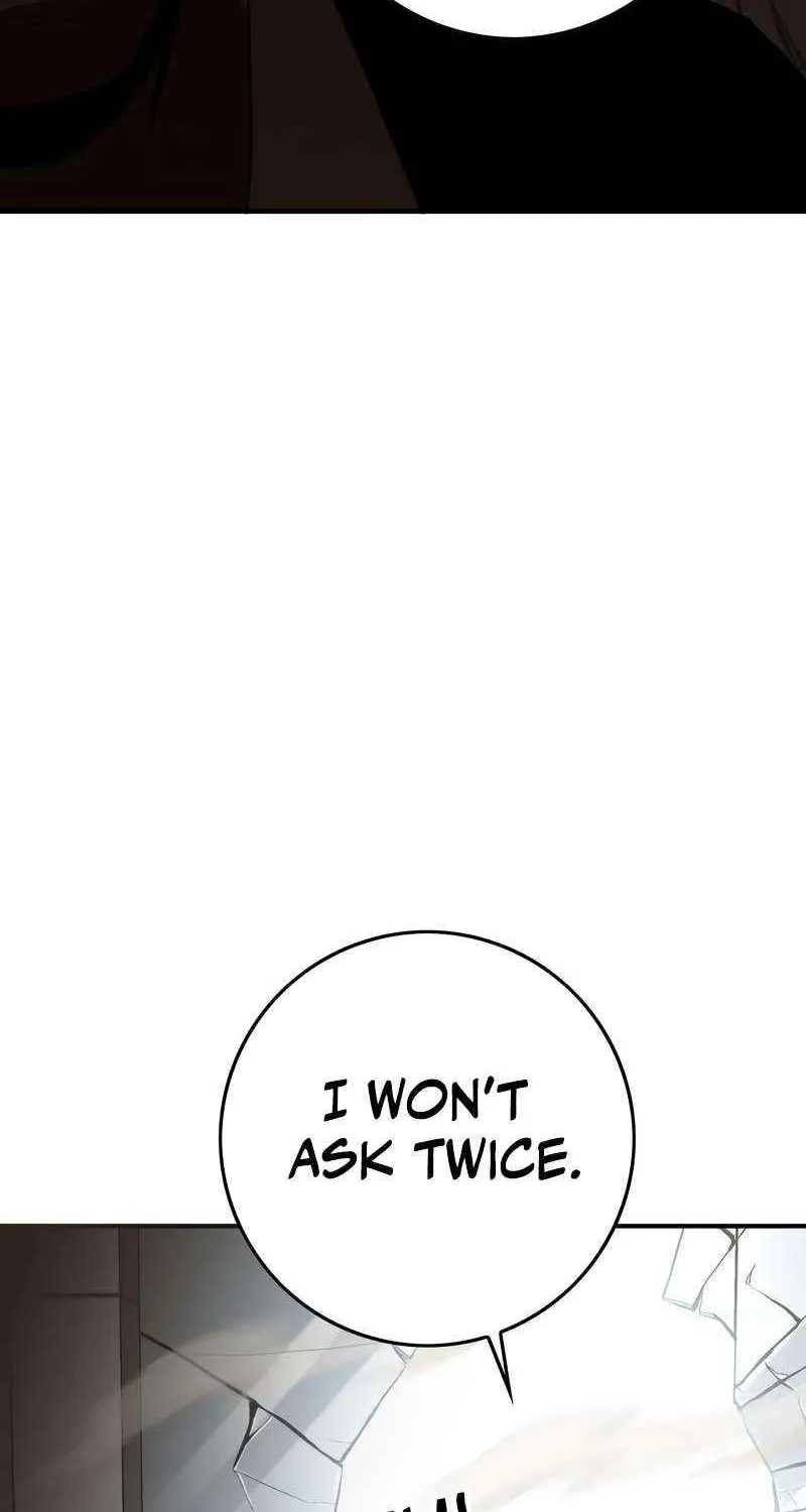 Read Hardcore Leveling Warrior chapter 322 image 104 on Lezhin