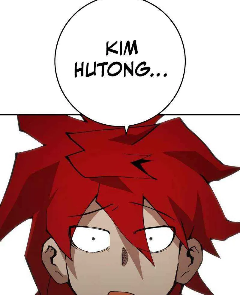 Read Hardcore Leveling Warrior chapter 322 image 106 on Lezhin