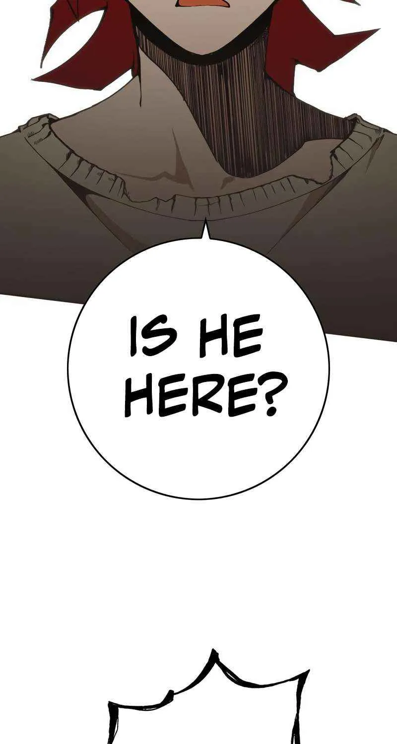 Read Hardcore Leveling Warrior chapter 322 image 107 on Lezhin
