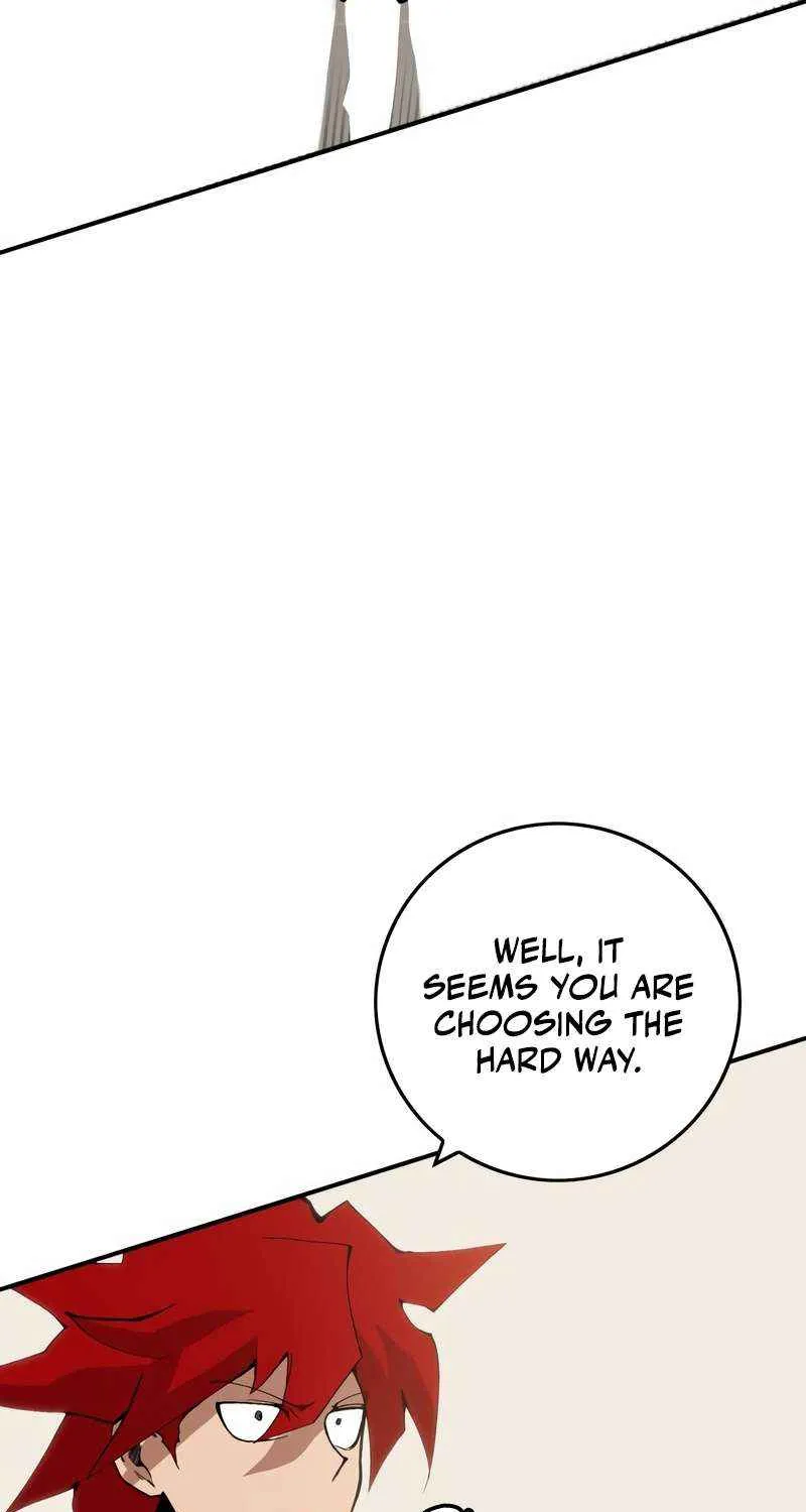 Read Hardcore Leveling Warrior chapter 322 image 109 on Lezhin