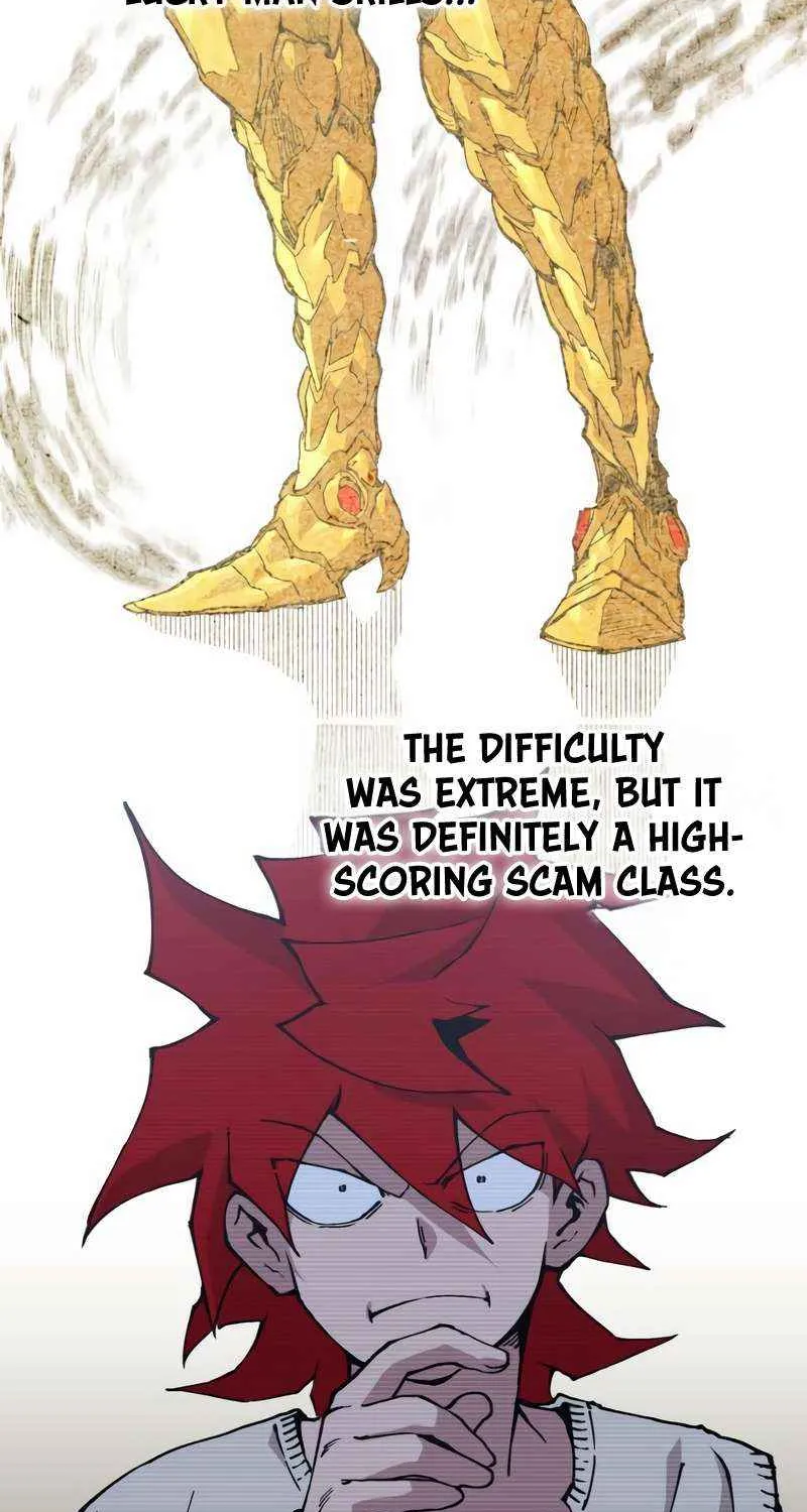 Read Hardcore Leveling Warrior chapter 322 image 11 on Lezhin