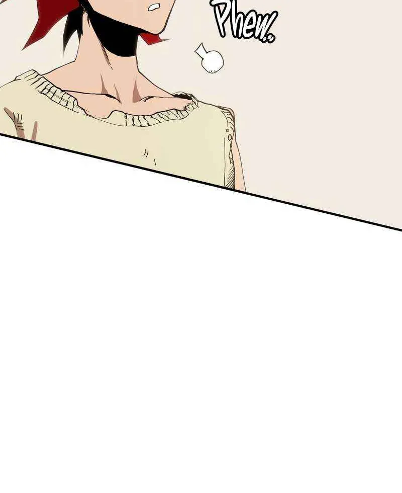 Read Hardcore Leveling Warrior chapter 322 image 110 on Lezhin