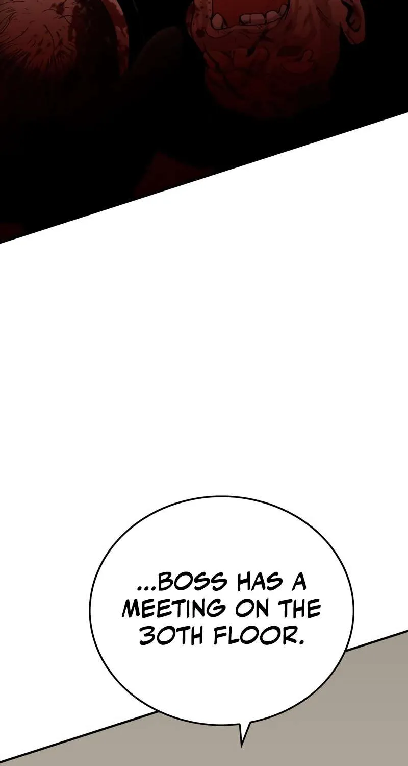 Read Hardcore Leveling Warrior chapter 322 image 112 on Lezhin