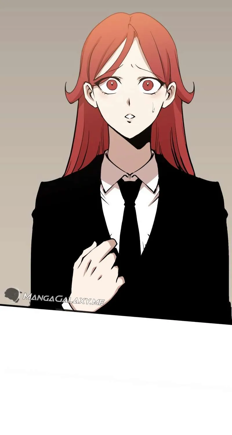 Read Hardcore Leveling Warrior chapter 322 image 113 on Lezhin
