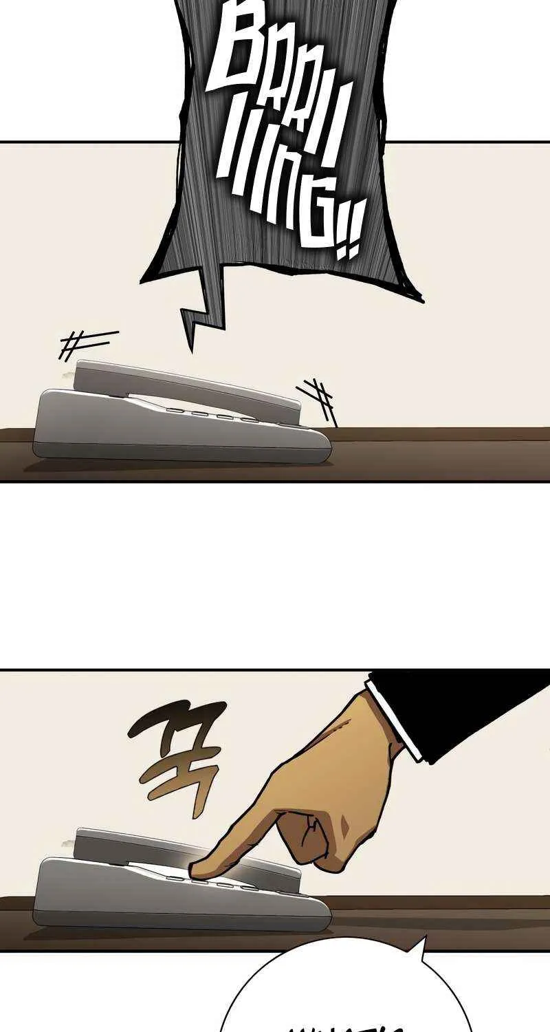 Read Hardcore Leveling Warrior chapter 322 image 119 on Lezhin