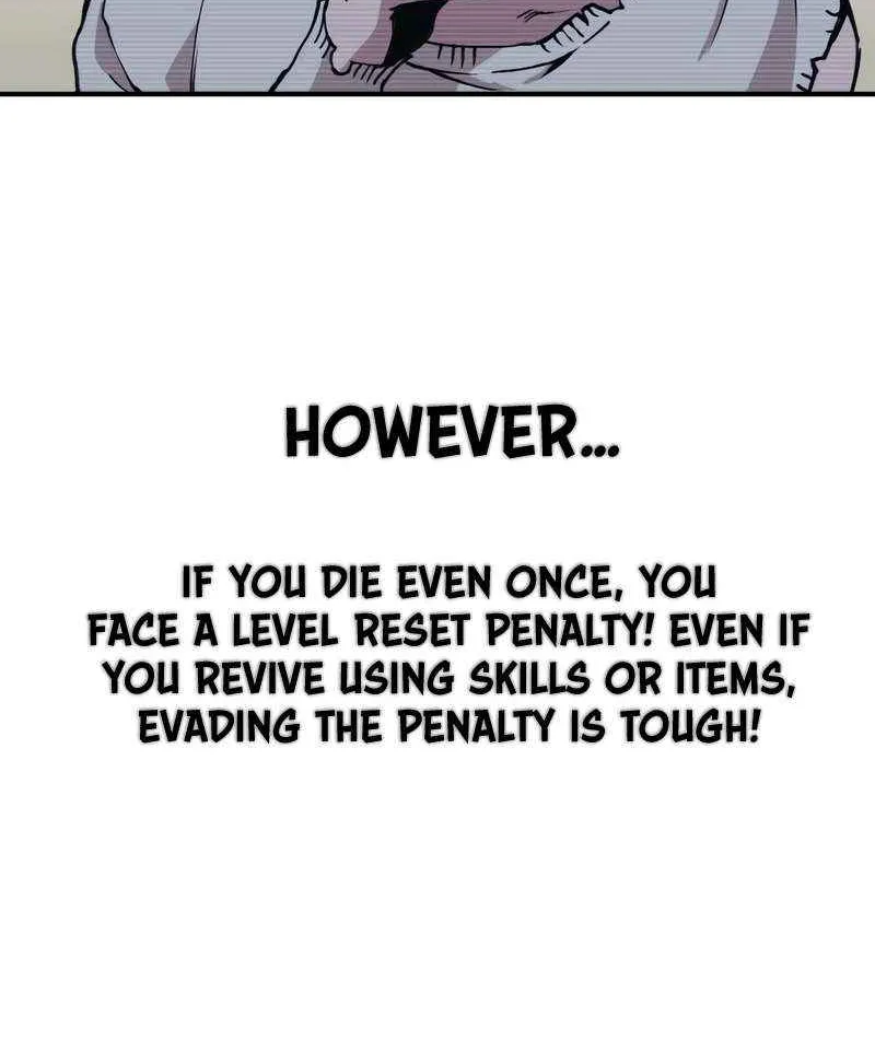 Read Hardcore Leveling Warrior chapter 322 image 12 on Lezhin