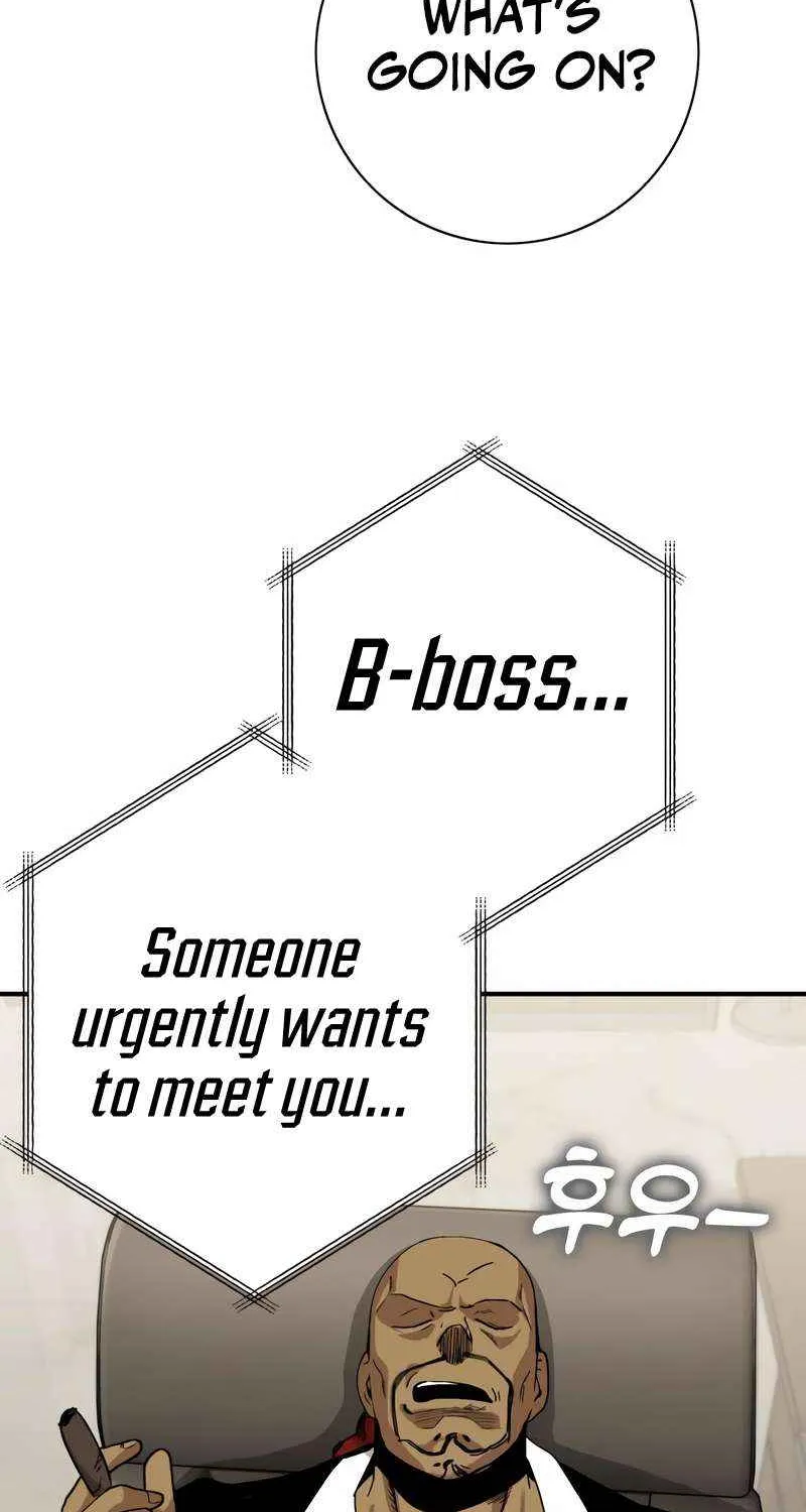Read Hardcore Leveling Warrior chapter 322 image 120 on Lezhin