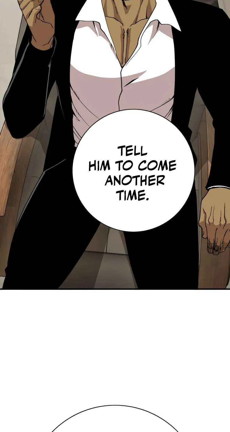 Read Hardcore Leveling Warrior chapter 322 image 121 on Lezhin