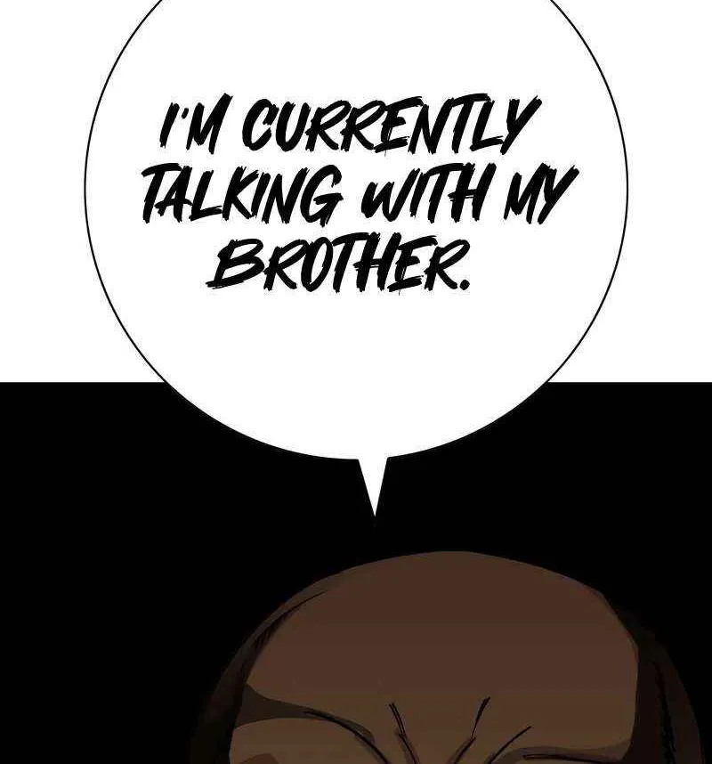 Read Hardcore Leveling Warrior chapter 322 image 122 on Lezhin