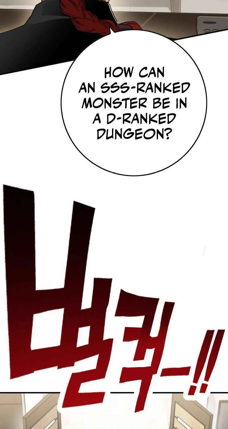 Read Hardcore Leveling Warrior chapter 322 image 125 on Lezhin