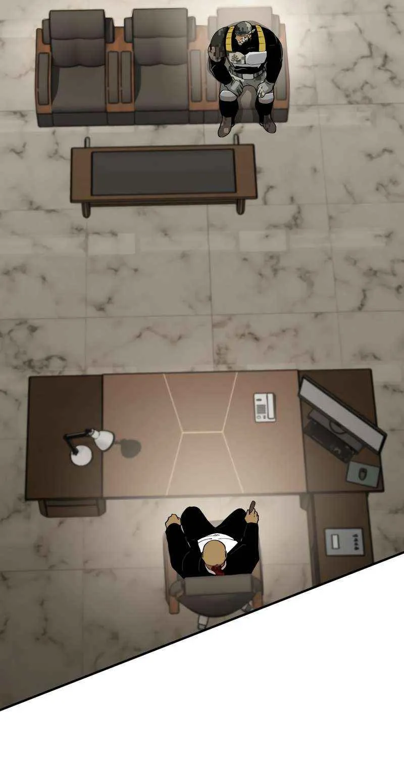 Read Hardcore Leveling Warrior chapter 322 image 127 on Lezhin
