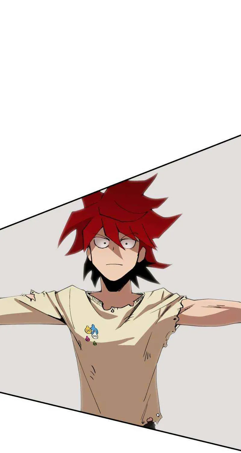 Read Hardcore Leveling Warrior chapter 322 image 128 on Lezhin